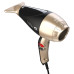 Професійний фен для волосся GAMA Pluma Compact 4D BeYou (GH1901)