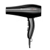 Фен  для волосся GAMA DIVA 3D THERAPY (GH3536)
