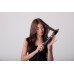 Фен-щітка GAMA uniQ Vibrance Styler GH0114