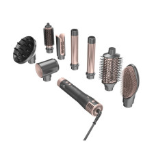 Фен-щітка uniQ Vibrance Styler GH0114