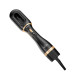 Фен-щітка GAMA Multistyler Gold Ion GH0120