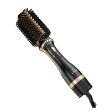Фен-щітка Multistyler Gold Ion GH0120