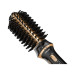 Фен-щітка GAMA Multistyler Gold Ion GH0120